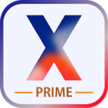 X Launcher Prime: With IOS Style Theme & No Ads Mod