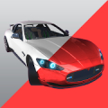 Fix My Car: Luxury Build/ Race Mod
