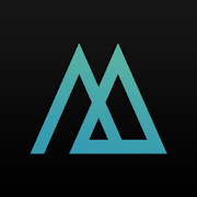 Mextures Photo Editor Mod APK