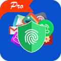 App Lock 2019 (Pro version) Mod