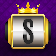 Spin Royale Mod Apk