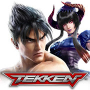 TEKKEN™ APK+MOD (Unlocked)v1.5 TEKKEN™