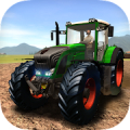 Farmer Sim 2015‏ Mod