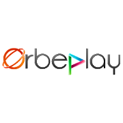 ORBE PLAY مهكر APK