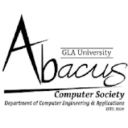 Abacus Society GLAU Мод APK