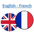 French Translator Mod