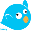 Jumy Premium for Twitter Mod