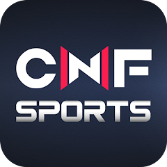 CNF Sports Mod APK'sı