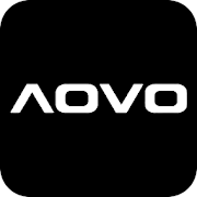 AOVO Mod APK