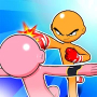 Duel Heroes APK+MOD (Unlimited money)v2.1 Duel Heroes