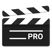 My Movies Pro - Movie & TV Collection Library Mod