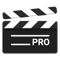 My Movies Pro - Movie & TV Collection Library Mod