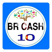 Br Cash 10