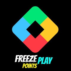 Freeze Play Point -Redeem Code Mod Apk