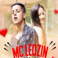 MC Leozin - Maldita de EX (offline) APK