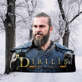 Ertugrul Ghazi Ringtones : Isl Mod