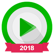 MPlayer - Video Player All format Mod
