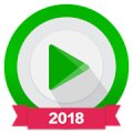 MPlayer - Video Player All format Mod