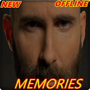 Maroon 5  2019 OFFLINE Mod Apk