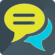Text Voice SMS Reader Mod