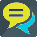 Text Voice SMS Reader Mod