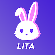 Lita - Meet New Para Gamer Friends Guide Mod APK