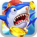 Royal Fish Hunter Mod