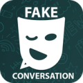 Fake Chat for Conversation APK