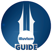 Illuvium NFTs Game For 2021 Guide Mod APK