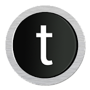 Typing Test APK for Android Download