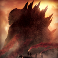 Godzilla: Strike Zone Mod