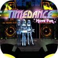 Time Dance : Have Fun Mod