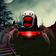 Evil Eyes: Creepy Monster- Thriller Horror Game 3D 1.0 APK + Mod