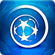 Tv EuroCoppe Streaming Mod Apk [Paid for free][Free purchase]