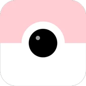 Analog film Pink filters - Pretty Amazing filters Mod Apk 2.3.8 [علاوة]