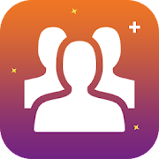 Social Booster Mod Apk