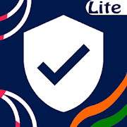 Trust Browser - All in One - Indian AIO Lite icon
