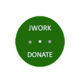 JWork Donate Mod