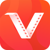 VidMate HD Video Downloader & Live TV Mod