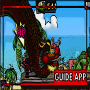 Guide For Zombie Tsunami Mod APK