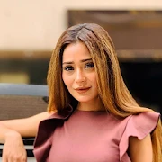 Sara Khan Official App Mod Apk [Unlocked]