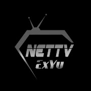 ExYu NetTv Mod APK'sı