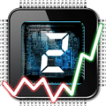 Dual-Core Processor Booster icon