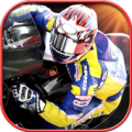 Speed Racer Moto Mod