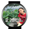 Photo Watch Pro (Android Wear) Mod