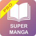 Super Manga Pro Mod