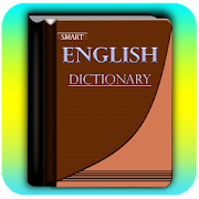 Roze English Dictionary-  Offline Dictionary Mod Apk