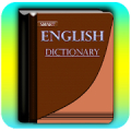 Roze English Dictionary-  Offline Dictionary Mod