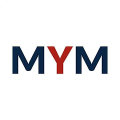 MYM.Fans Mobile App Mod