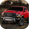 OffRoad Dodge 4x4 Car & Suv Simulator 2021 APK